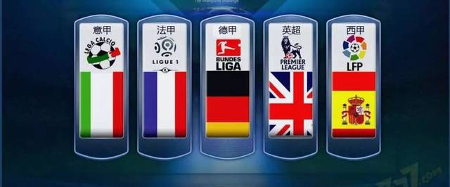 通常伴随着 通常伴随着