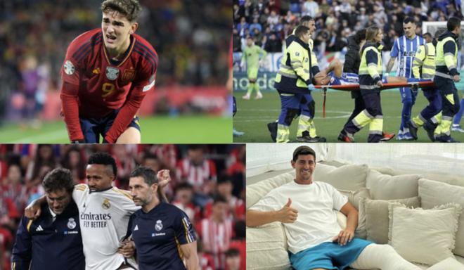 这背后反映 这背后反映