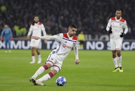 无法克服的 无法克服的