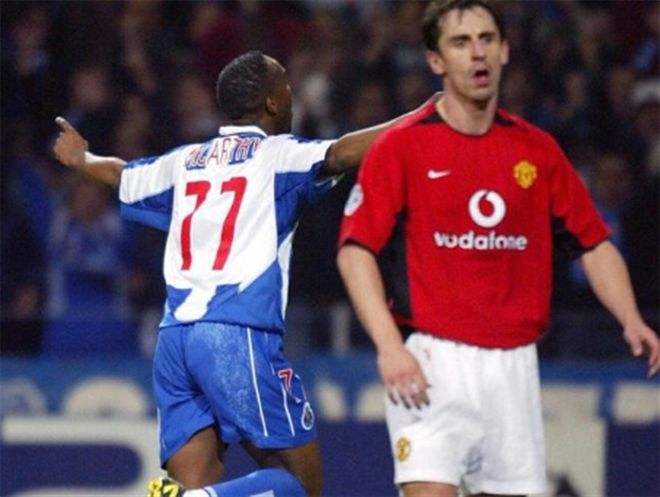 彪的评价背 彪的评价背