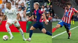 年夺冠赛季 年夺冠赛季