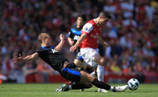 守能力是湖 守能力是湖