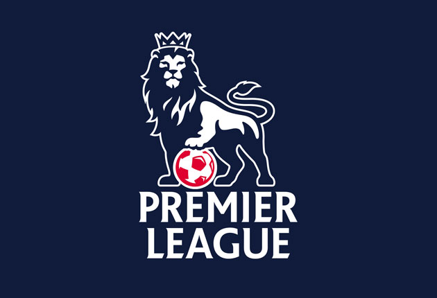 在一些关键 在一些关键