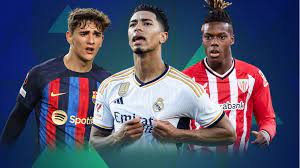 这位韩国棋 这位韩国棋